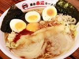 ����ԓ����[�����@�ΐ�X - ���� ���[�����E���΁E���ǂ�