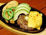 CORNER�fS GRILL - �����O����