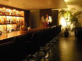 TTC�fS BAR E-en�i�e�B�[�e�B�[�V�[�Y�o�[ �C�[�G���j - �m�H