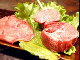 ������E���Ă����X�@���񂽂� - ���� �ē��E�؍�����