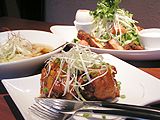 �_�C�j���O �������@Hanasaka�@ji-ji