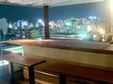 SALON DE AWAMORI �Î��y - �����O����