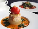 �t�����X�����@���Y�B�[�� - �m�H