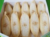 oinalian - ���� �e�t�[�h�E��z