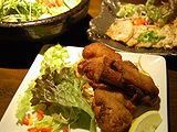 �썑�_�C�j���O�@�S����@�v�Βn�X - ���� ������