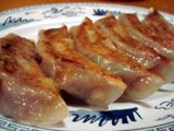 ���[�������@�����X - �����O����