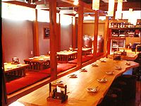 �C�N������ ��(KATSU) - �����O����