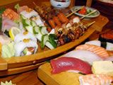 �����������@���ނ炢 - �����O����