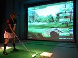 GOLF��Darts�@Bar�@Stone - �����O����