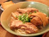 ���邩���� - �����O����