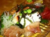 齏��@�������i�₷�����j - �����O����