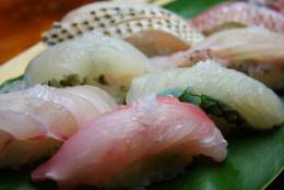 郷土料理 琉球の爺 郷土料理 琉球の爺