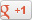 Google Plus