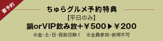 ŷ݁zorVIPݕ+500200
