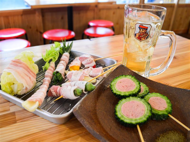 ブラックニッカで乾杯！