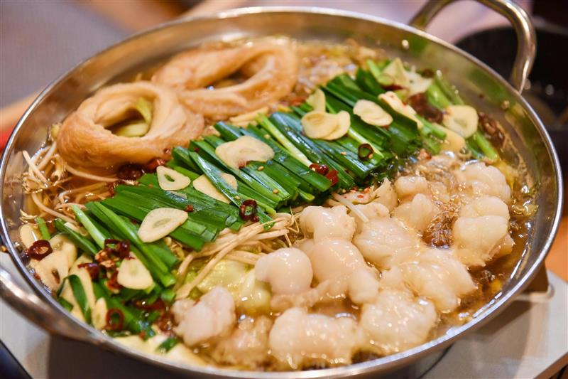鍋やん やんばるダイニング松の古民家｜沖縄 名護市大南｜居酒屋｜ちゅらグルメ