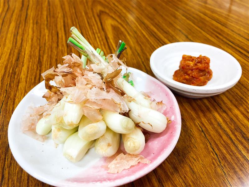 あだん|沖縄 那覇市松尾|沖縄料理|ちゅらグルメ あだん|沖縄 那覇市松尾|沖縄料理|ちゅらグルメ