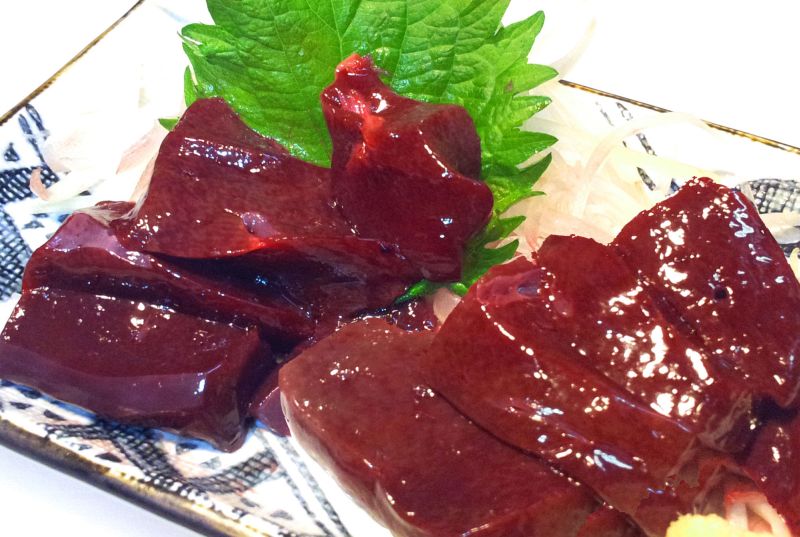 炭火焼居酒屋 炎やこら 屋 沖縄 北谷町 居酒屋 ちゅらグルメ 炭火焼居酒屋 炎やこら 屋 沖縄 北谷町 居酒屋 ちゅらグルメ