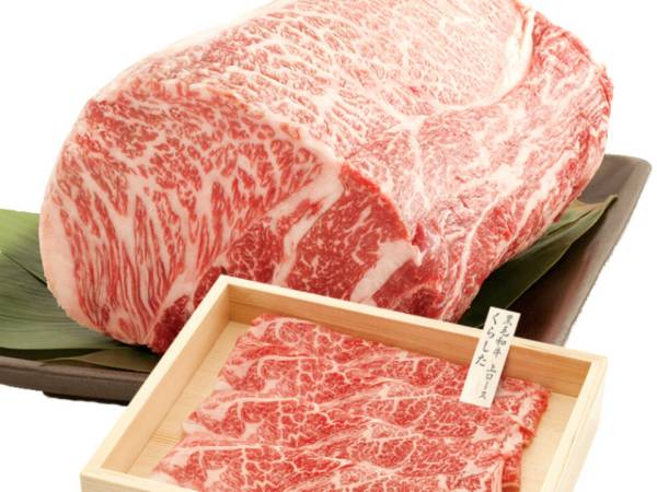 しゃぶしゃぶ温野菜 おもろまち駅前店 沖縄 那覇市 新都心 和食 ちゅらグルメ