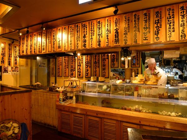 カラオケ歌丸 新都心店 沖縄 那覇市 新都心 カラオケ ちゅらグルメ