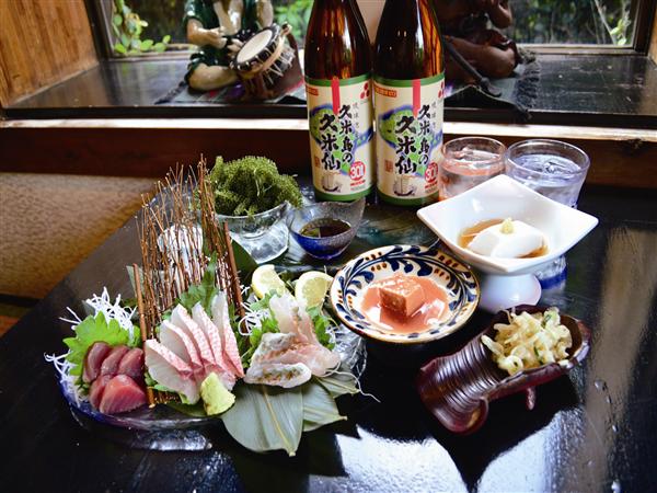 沖縄備瀬産 島らっきょう 5kg 農薬不使用 朝とり 沖縄料理屋