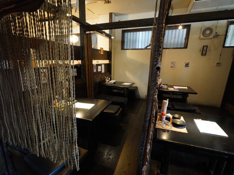 居酒屋 こっこ 沖縄 名護市 居酒屋 ちゅらグルメ