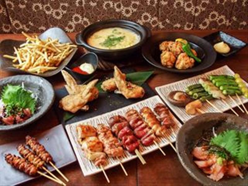 沖縄市ビール飲み放題居酒屋 沖縄市ビール飲み放題居酒屋