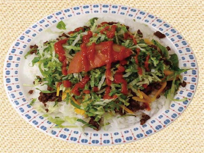 タコライス様専用 タコライスさま 専用 厳選素材&本格仕込み】天才の