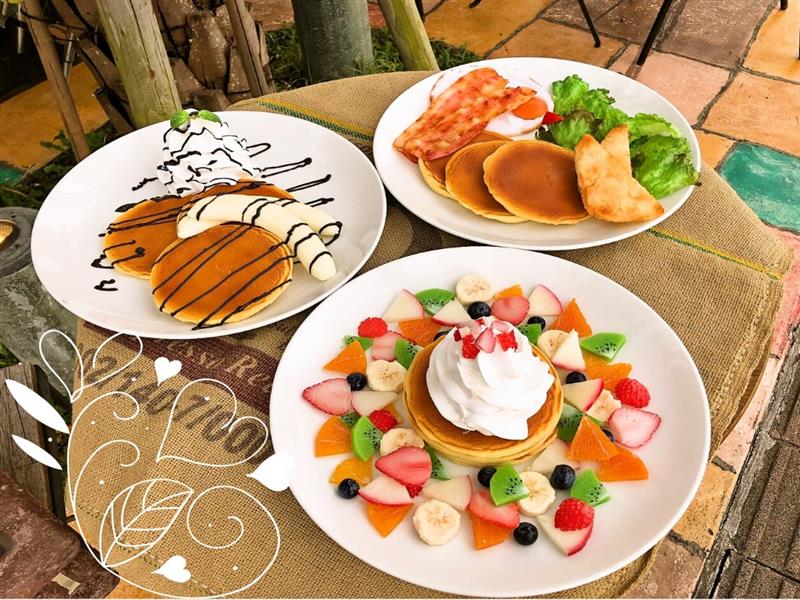 CLIMAX COFFEE　クライマックスコーヒーデポアイランド店