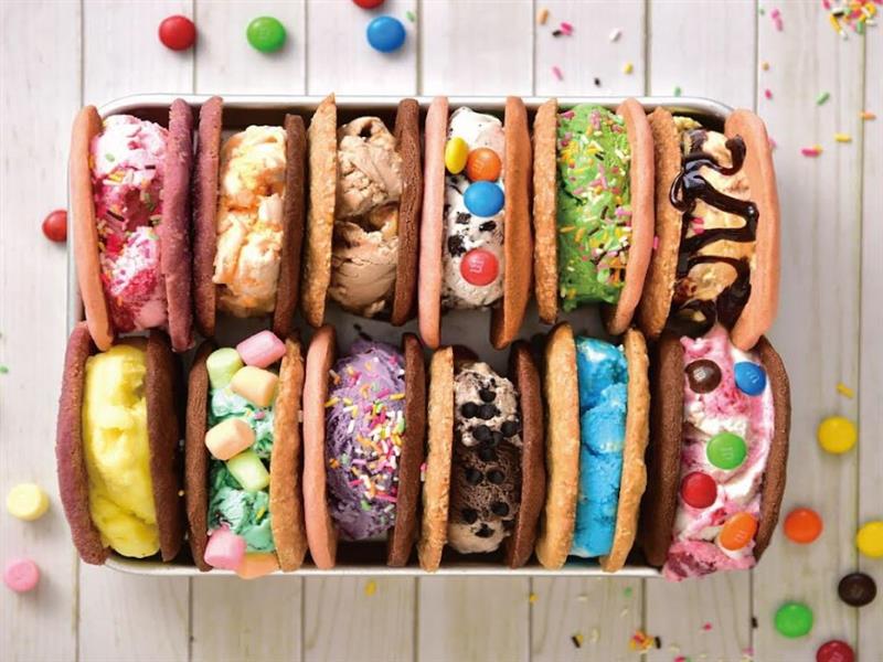 hug 3do アメリカンビレッジ店｜沖縄 北谷町字美浜｜居酒屋｜ちゅらグルメ