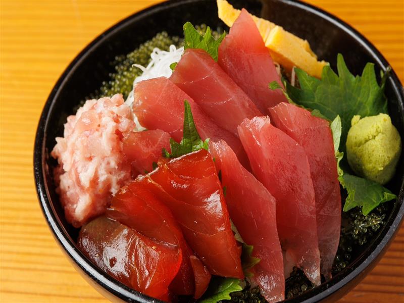 �C�N�����X�ܐ�