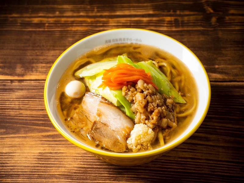 �g���l�R�p�[�p