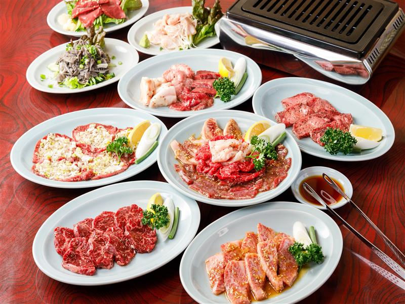 �ē��E�X�^�~�i���� �������� ���X