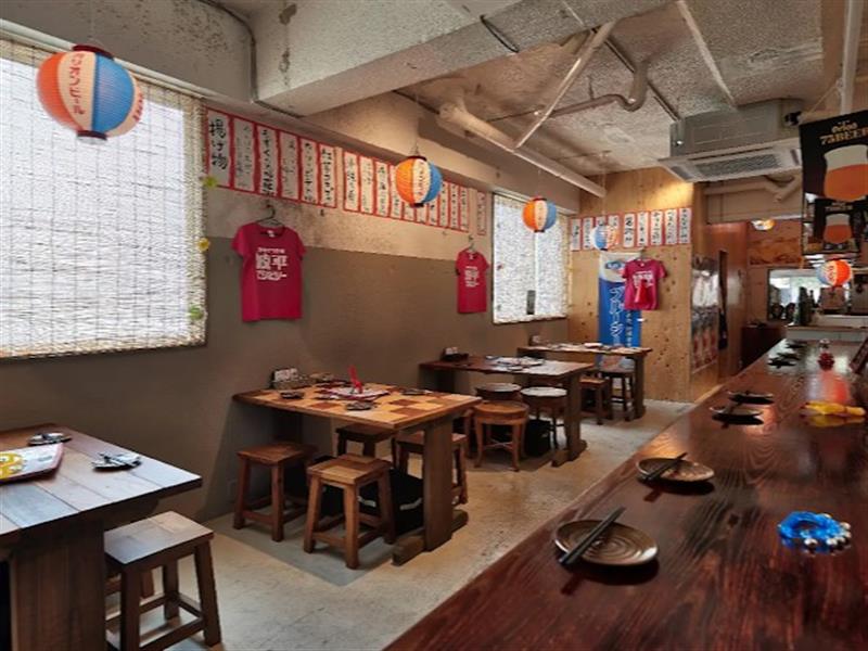 �������n�C�T�C ���ݎs��X