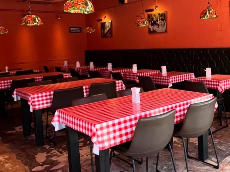 �^�R�X���X MEXICO �k�J�X �i���L�V�R�j