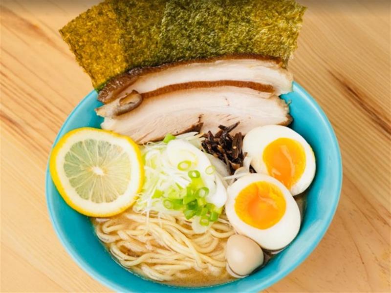 ���ꃉ�[���� ������