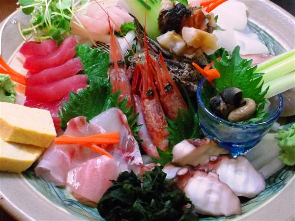 海援隊沖縄 できすぎ屋 とみしろ店 沖縄 豊見城市 居酒屋 ちゅらグルメ