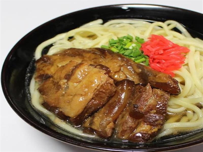 お食事処 じんく屋