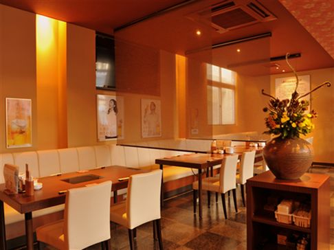 和牛ホルモン創作料理と惣菜 さくらや 沖縄 那覇市 久茂地 創作料理 ちゅらグルメ