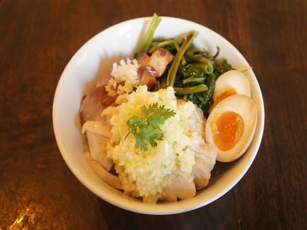 燕郷房（ヤンキョウファン）