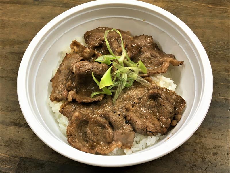 七輪焼肉 安安 美原店 沖縄 沖縄市 美原 焼肉 安い 安心 朝まで ちゅらグルメ