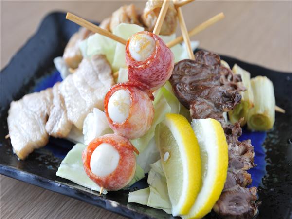 よりみち処 うやきや 沖縄 浦添市 居酒屋 ちゅらグルメ よりみち処 うやきや 沖縄 浦添市 居酒屋 ちゅらグルメ