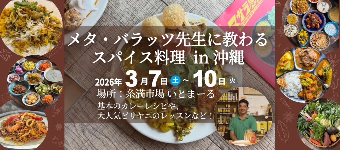 �摜���o�^����Ă��܂���