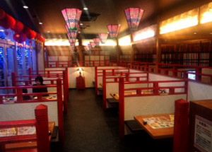 福耳福助 北谷店 沖縄 北谷町 居酒屋 ちゅらグルメ 福耳福助 北谷店 沖縄 北谷町 居酒屋 ちゅらグルメ