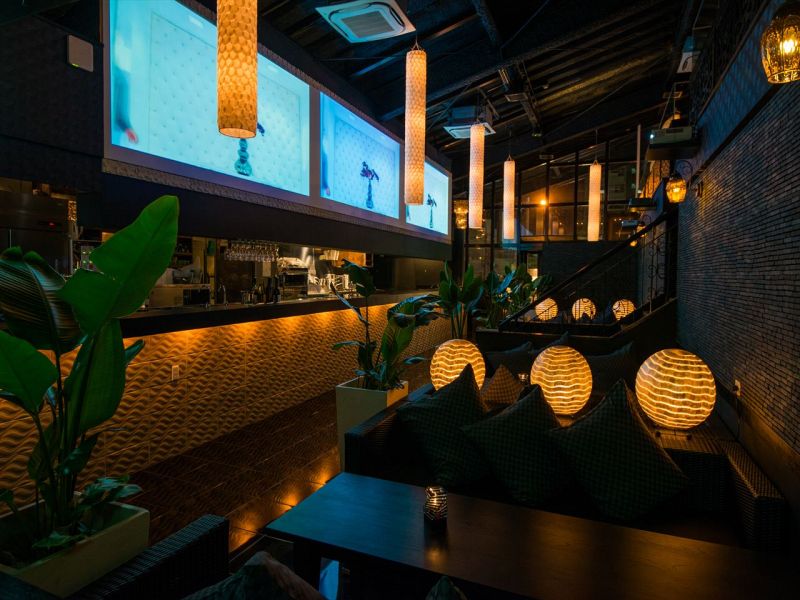 Coodeta 沖縄 那覇市 おもろまち 居酒屋 食べ飲み放題 ちゅらグルメ