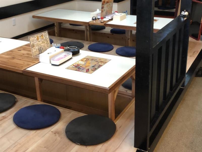まぁちゅう どうも✋ まぁちゅうです‼️ 昨日も沢山のご来店 ありがとうご