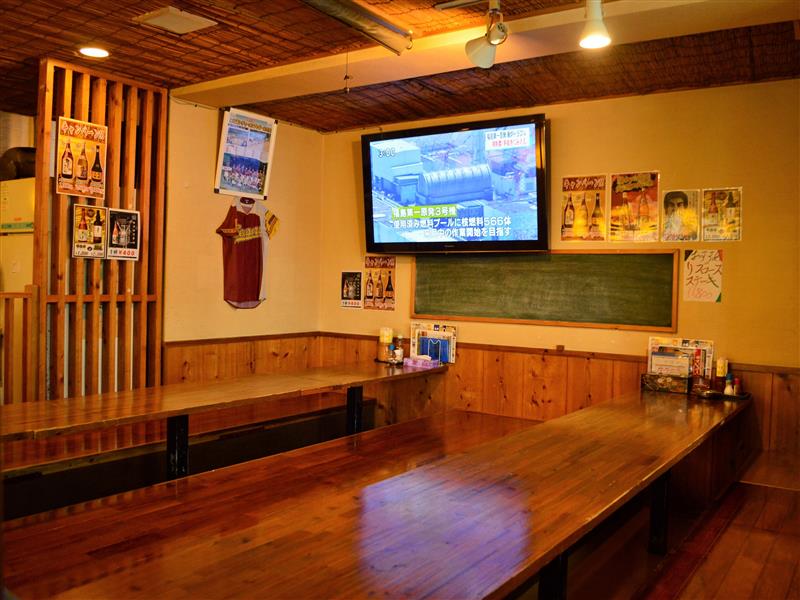 居酒屋 酒道楽 沖縄 南風原町 居酒屋 ちゅらグルメ 居酒屋 酒道楽 沖縄 南風原町 居酒屋 ちゅらグルメ