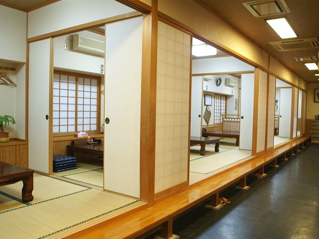 割烹 居酒屋 はーりー 沖縄 石垣島 沖縄料理 ちゅらグルメ 割烹 居酒屋 はーりー 沖縄 石垣島 沖縄料理 ちゅらグルメ