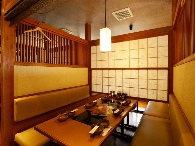 しゃぶしゃぶ温野菜 那覇天久店 沖縄 那覇市 天久 和食 ちゅらグルメ