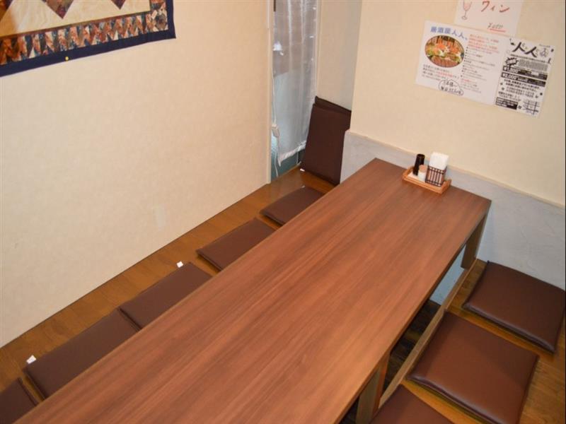 居酒屋 人人 沖縄 那覇市 久茂地 居酒屋 ちゅらグルメ 居酒屋 人人 沖縄 那覇市 久茂地 居酒屋 ちゅらグルメ